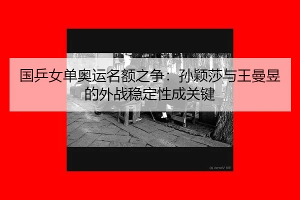 guo-ping-nv-dan-ao-yun-ming-e-zhi-zheng-sun-ying-sha-yu-wang-man-yu-de-wai-zhan-wen-ding-xing-cheng-guan-jian-2-268.jpg